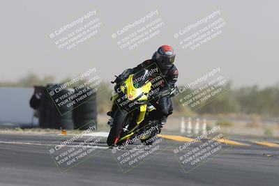 media/Oct-18-2024-CVMA Practice Friday (Fri) [[5e0cf27f9e]]/5-Group 4 and Trackday/Session 3 (Turn 17 and 16)/